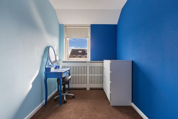 Medium property photo - Veluwelaan 25, 8302 KP Emmeloord